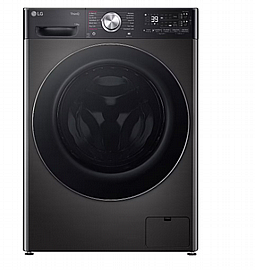 ����� ����� ��� ���� 13 �"� �� �'� LG WF13314WBC �����