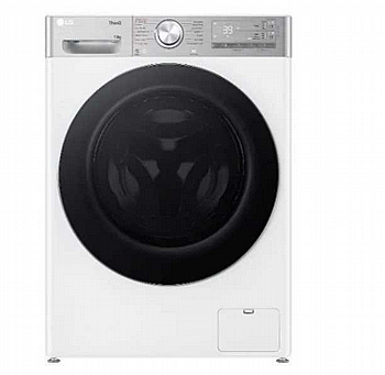����� ����� ��� ���� 13 �"� �� �'� LG WF13314WBC