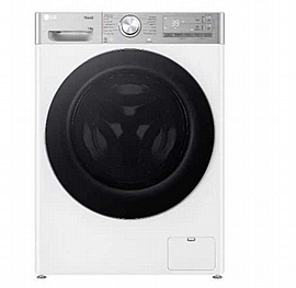 ����� ����� ��� ���� 13 �"� �� �'� LG WF13314WBC