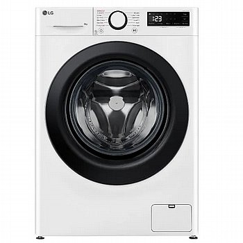 ����� ����� 9 �"� �� ��  LG WF9014WB
