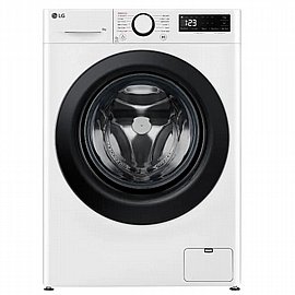 ����� ����� 9 �"� �� �'�  LG WF9014WB
