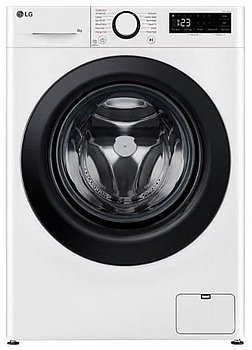 ����� ����� ��� ���� 8 �"� �� �'� LG WFS8014WB 