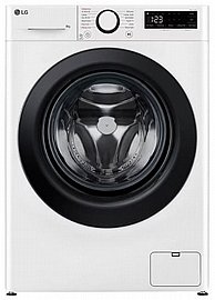 ����� ����� ��� ���� 8 �"� �� �'� LG WFS8014WB 