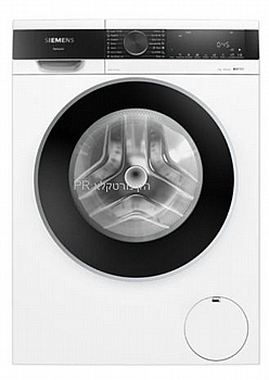 ����� ����� ����� 9 �"� 1200 ��"� Siemens WG42G103IL