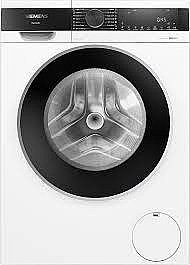 ����� ����� 9 �"� ��� ���� ����� Siemens WG44G29IL