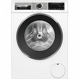 ��� ����� ����� 9 �"� Bosch WGG24200IL � ���� EcoSilence Drive ������ ������