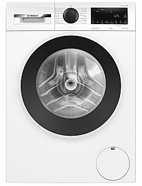 ����� ����� 9 �"� ��� ���� ��� Bosch WGG242Z9IL 