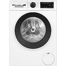 ����� ����� ��� 9 �"� 1400 ��"� ��� BOSCH WGG244Z9IL