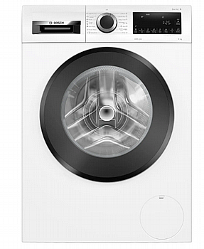 ����� ����� ��� ���� 10 �"� ��� Bosch WGG25402IL