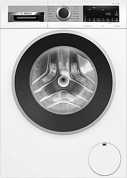 ����� ����� ��� 10 �"� 1600 ��"� ��� Bosch WGG256Z0IL