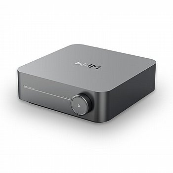 ���� ������ ������ ������ WIIM AMP