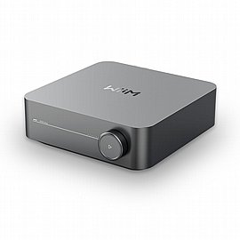 ���� ������ ������ ������ WIIM AMP