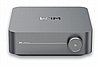 מגבר סטריאו להזרמת מוזיקה WIIM AMP