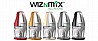 ����� WIZnMIX ���� ����� ������ ���� ������ ���