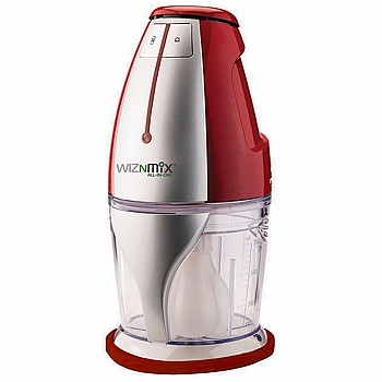 ����� WIZnMIX ���� ����� ������ ���� ������ ���