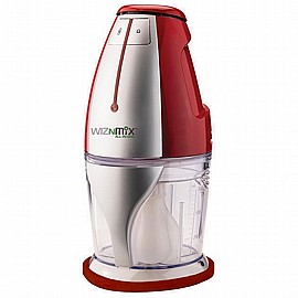 ����� WIZnMIX ���� ����� ������ ���� ������ ���