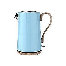 ������ ����� ����� ������ ���� ��� WK747AB ����