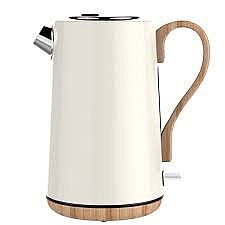 ������ ����� ����� ������ ���� ��� WK747AB ����