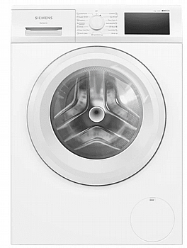 ����� ����� ��� ���� 8 �"� ����� Siemens WM14N178IL