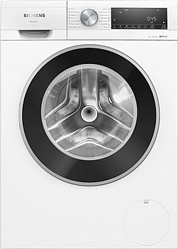 ����� ����� ����� 9 �"� 1400 ��"� Siemens WM14N299IL