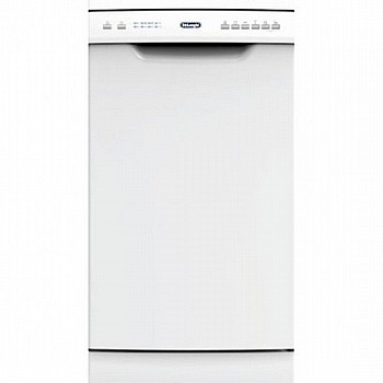 ���� ���� �� ������ ��� Delonghi WMD13