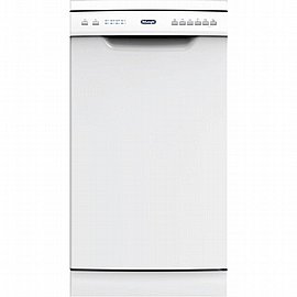 ���� ���� �� 10 ������ ���� ������ Delonghi WMD15