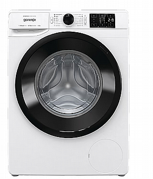 ����� ����� 8 �"� ������ Gorenje WENI84BS