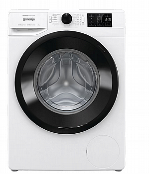 ����� ����� 9 �"� ������ Gorenje WNEI94AS