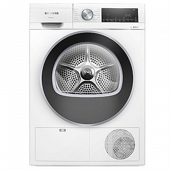 ����� ����� �������� 8 �"� ����� Siemens WP31G200IL