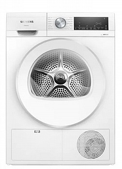 ����� ����� 8 �"� �� ���� ����� Siemens WP41G209IL