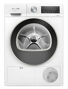 ����� ����� �� ����� ��� 9 �"� ����� Siemens WQ41G29IL
