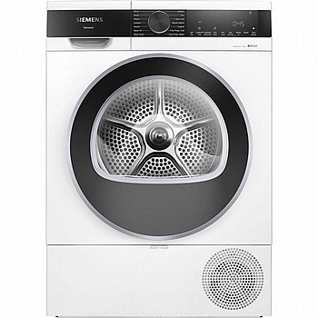 ����� ����� ����� 9 �"� ��� Siemens WQ42G29IL ����� ���