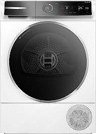 ��� ����� ����� �������� 9 �"� Bosch WQB245B0IL ����� ���