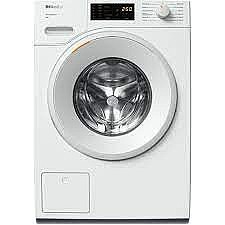 ����� ����� ���� 8 ���� ��� Miele WSD023WCS