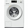 מכונת כביסה 8 קילו מילה דגם Miele WSD023WCS