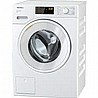 מכונת כביסה 8 קילו מילה דגם Miele WSD023WCS