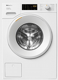 ����� ����� ��� ���� 8 �"� ���� Miele WSD323 ���