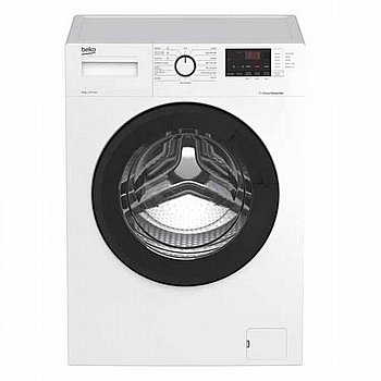 ����� ����� 10 �"� ��� ���� ��� BEKO WTA10712XSWR