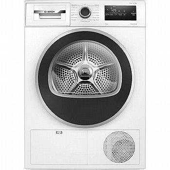 ����� ����� �������� 8 �"� ��� Bosch WTH85225IL ����� ���