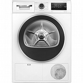 ����� ����� �������� 8 �"� ��� Bosch WTH85225IL ����� ���