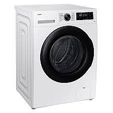 ������ ����� ����� 11 �"� ��� Samsung WW11CGC045AE EcoBubble 