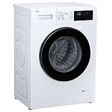 ������ ����� ����� 7 �"� ��� Samsung WW70FG3M05AW