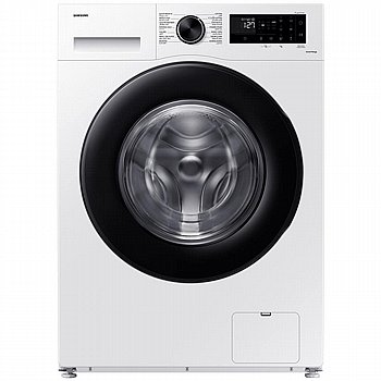 ����� ����� 8 �"� ������ Samsung WW80CGC045AE ��� �����