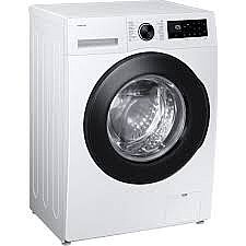 ������ ����� ����� 8 �"� ��� Samsung WW80FG5L32AE