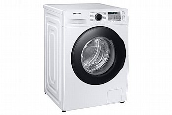 ������ ����� ����� 8 �"� ��� Samsung WW8STA046AH