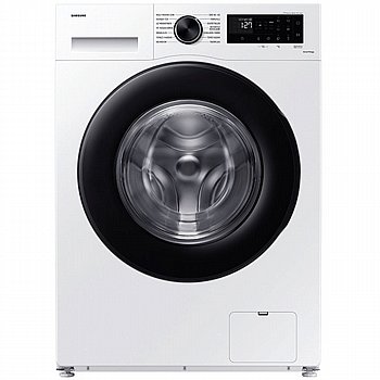 ����� ����� 9 �"� ������ Samsung WW90CGC045AE ��� ����