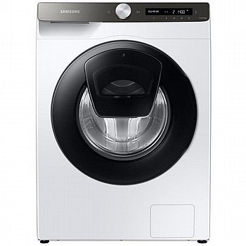 ����� ����� 9 �"� ������ Samsung WW9ST5543 - ��� ����
