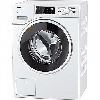 ����� ����� ���� 8 �"� ��� Miele WWD120