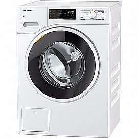 ����� ����� ���� 8 �"� Miele WWD120