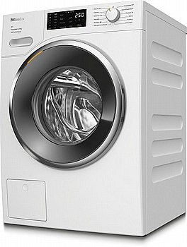����� ����� ���� 10 �"� ��� WWK 360 WCS
